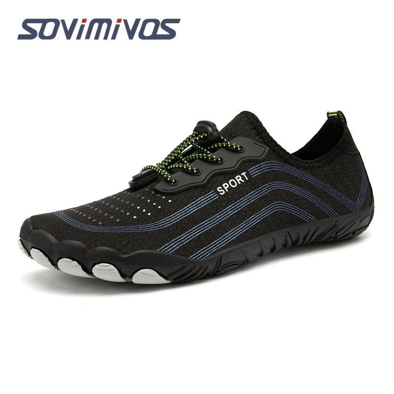 Men's Cross-Trainer | Barefoot - Women'S Shoes With Wide Toe Box のレビューと価格