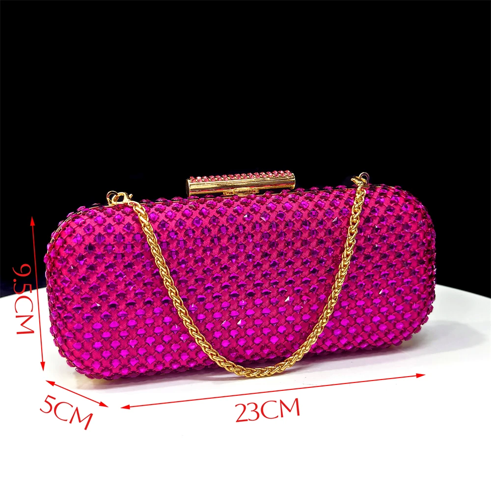 2026 Chic Fuchsia Color Women' - Women'S Shoes のレビューと価格