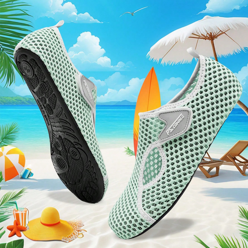 Wide versionoutdoor water shoe - Women'S Shoes Wide Width のレビューと価格