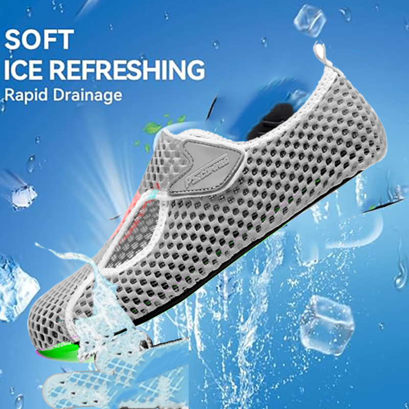 Wide versionoutdoor water shoe - Women'S Shoes Wide Width のレビューと価格