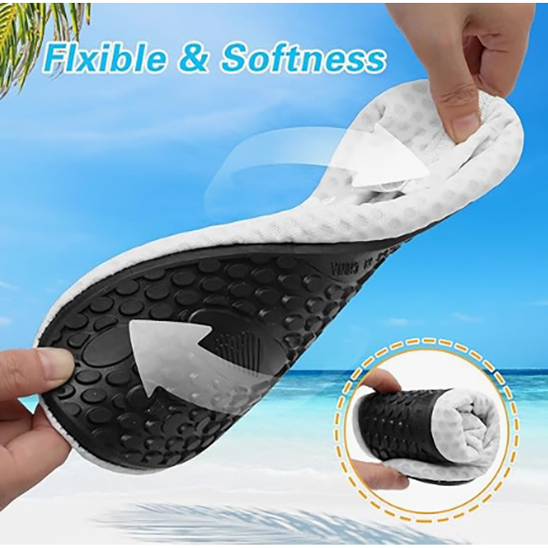 Wide versionoutdoor water shoe - Women'S Shoes Wide Width のレビューと価格