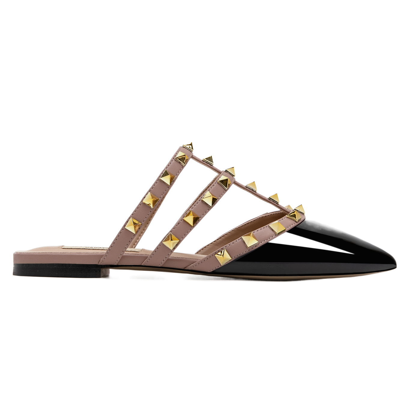 【Measure Your Feet Length Befo - Women'S Shoes For Flat Feet のレビューと価格