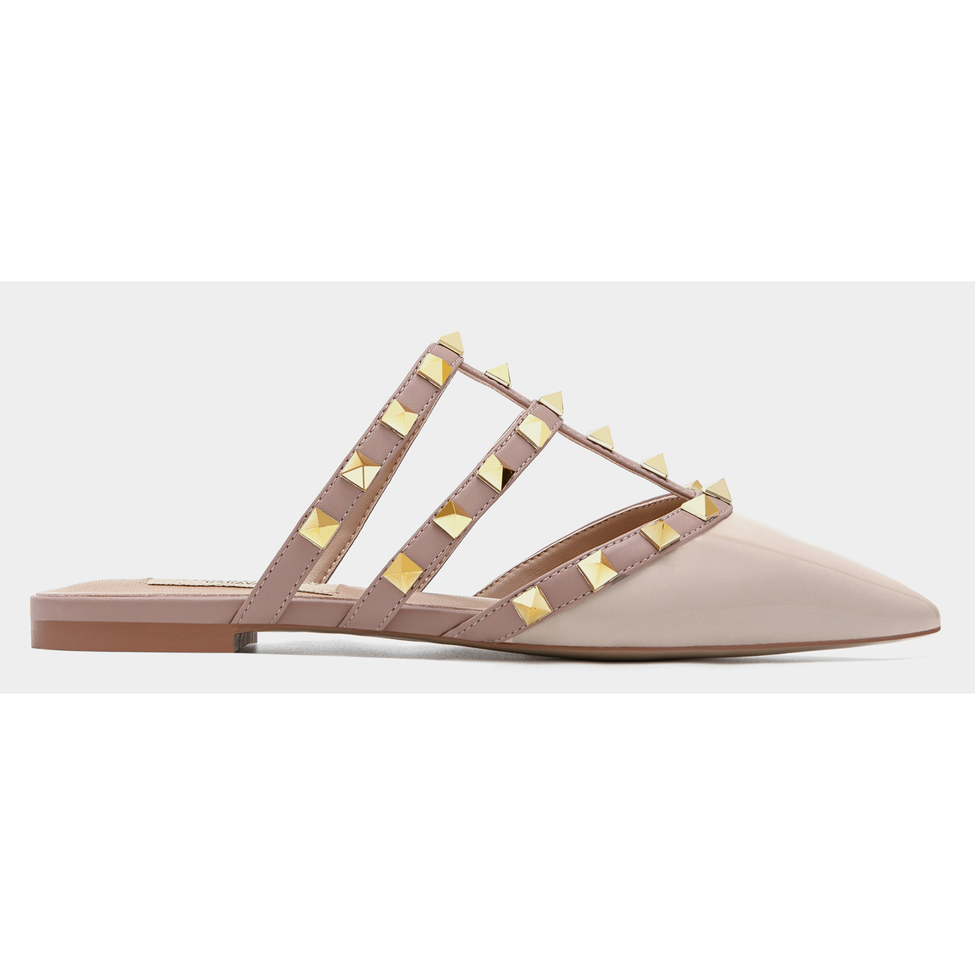 【Measure Your Feet Length Befo - Women'S Shoes For Flat Feet のレビューと価格