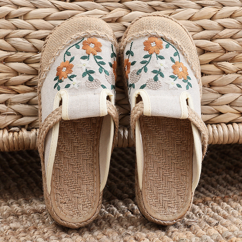 2026 New  Handmade Women Casua - Women'S Shoes Vegan のレビューと価格
