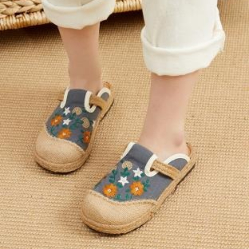 2026 New  Handmade Women Casua - Women'S Shoes Vegan のレビューと価格