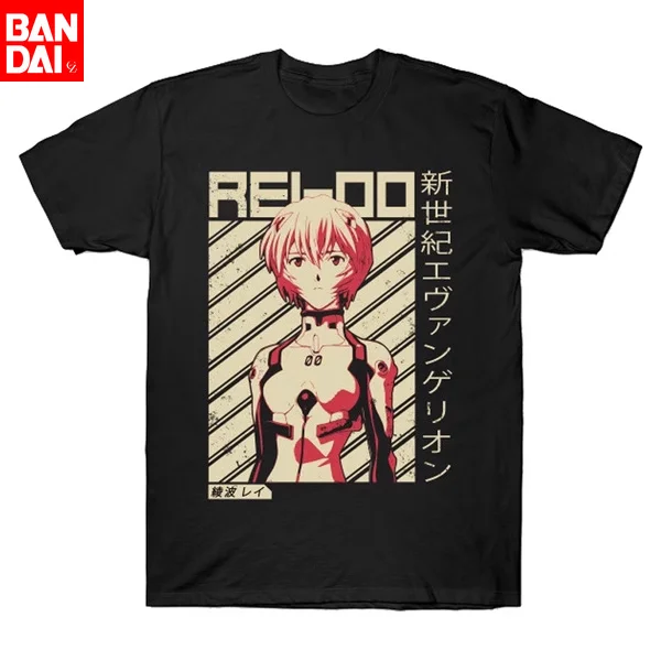 Neon Genesis Evangelion Rei Ay - Women'S Shoes Rei のレビューと価格