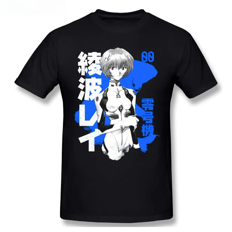 Neon Genesis Evangelion Rei Ay - Women'S Shoes Rei のレビューと価格
