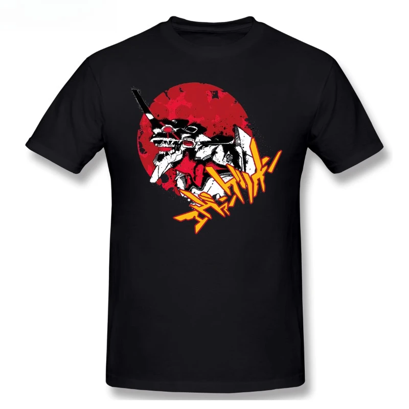 Neon Genesis Evangelion Rei Ay - Women'S Shoes Rei のレビューと価格