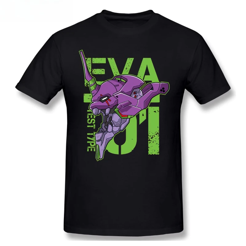 Neon Genesis Evangelion Rei Ay - Women'S Shoes Rei のレビューと価格