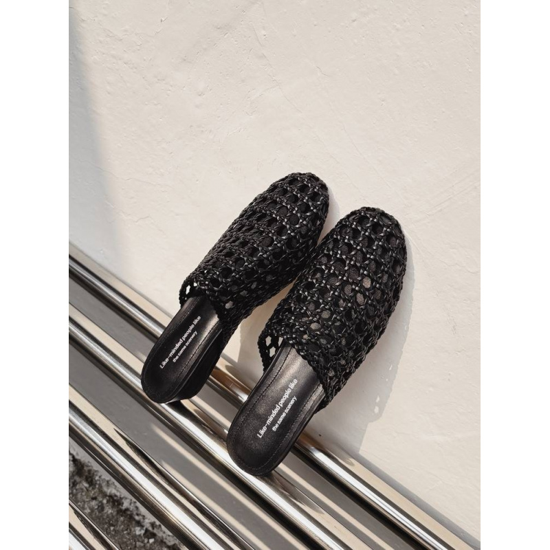 Pumps women shoes   Slip-On  W - Women'S Shoes Wide Width のレビューと価格