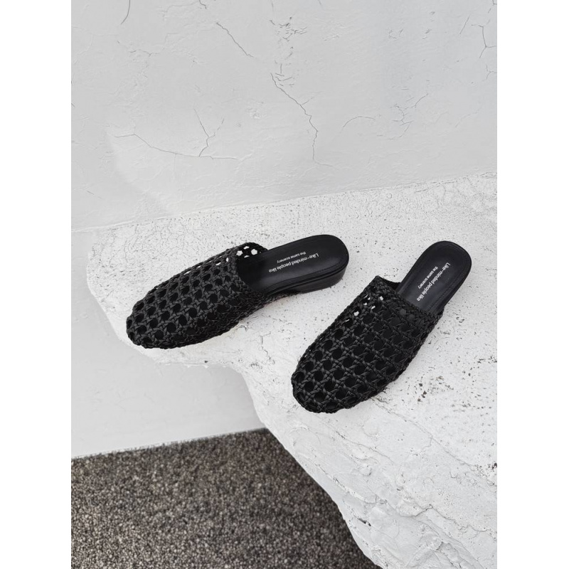 Pumps women shoes   Slip-On  W - Women'S Shoes Wide Width のレビューと価格