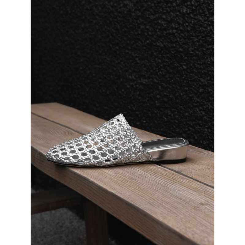 Pumps women shoes   Slip-On  W - Women'S Shoes Wide Width のレビューと価格