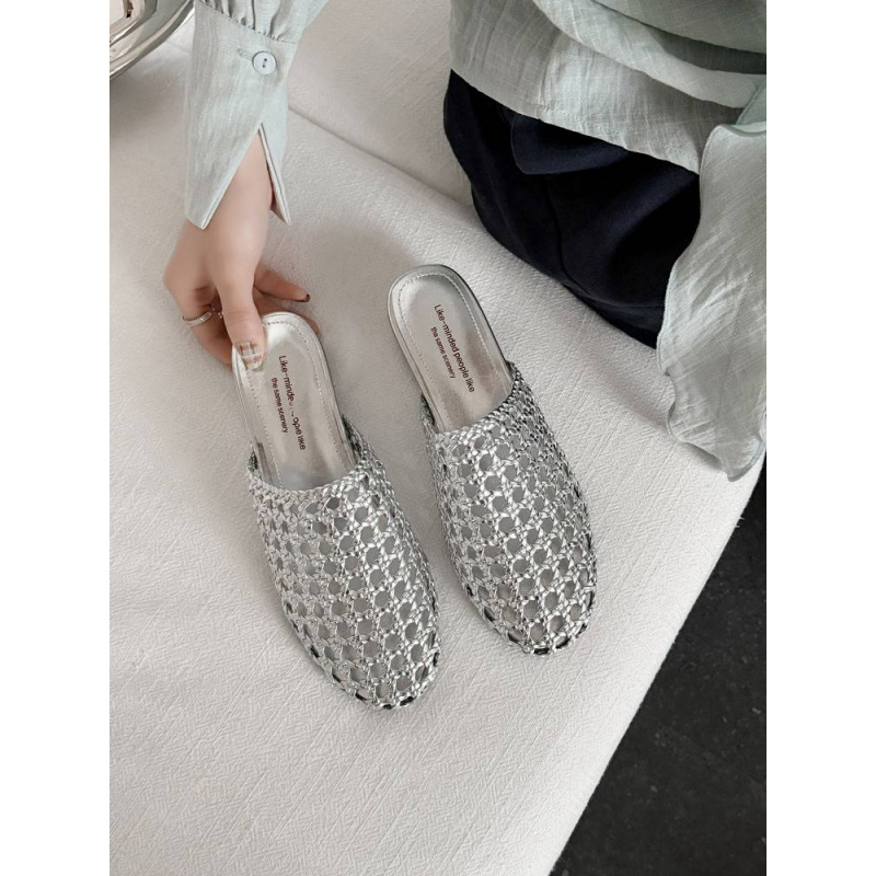 Pumps women shoes   Slip-On  W - Women'S Shoes Wide Width のレビューと価格