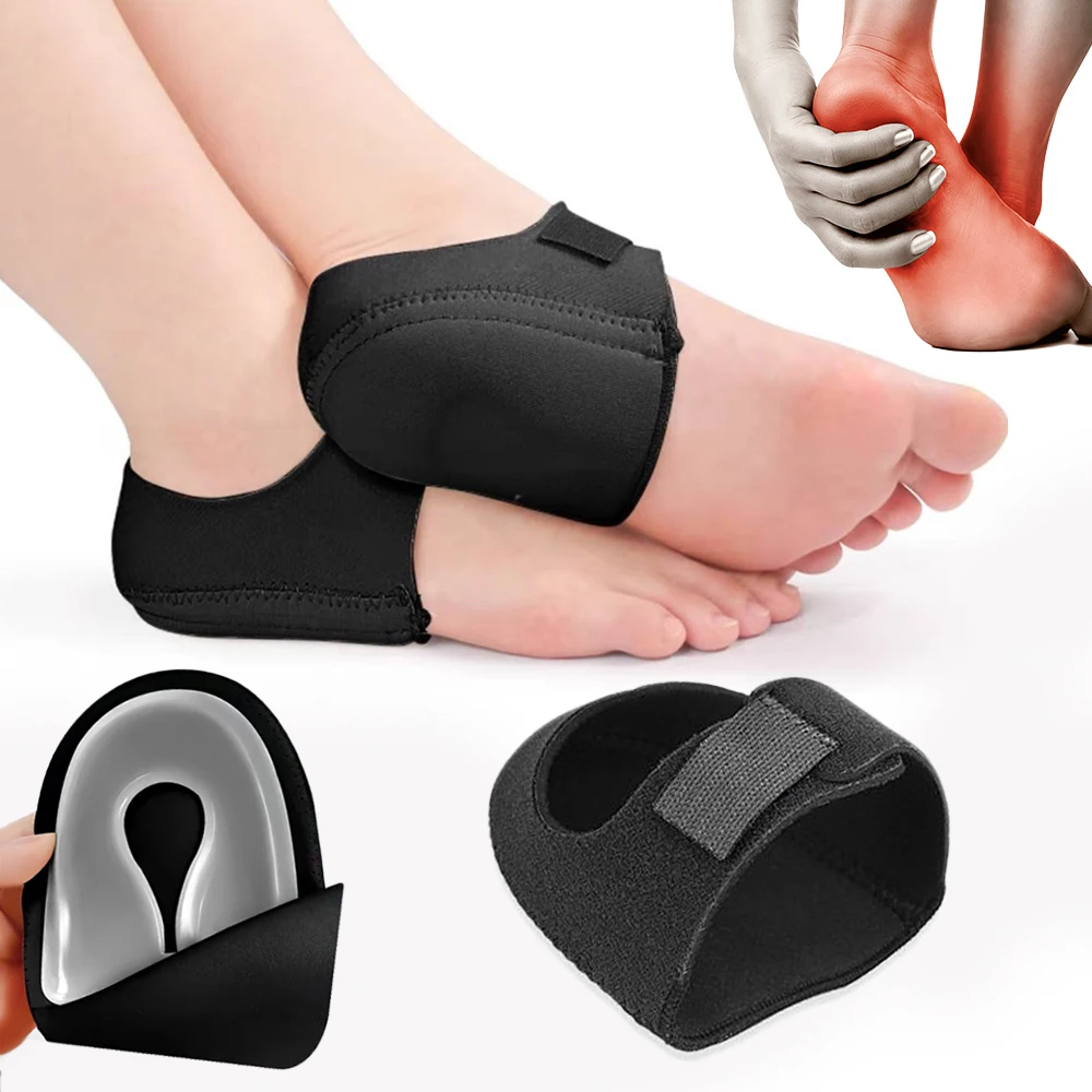 Plantar Fasciitis Heel Spur Fo - Women'S Shoes For Plantar Fasciitis のレビューと価格