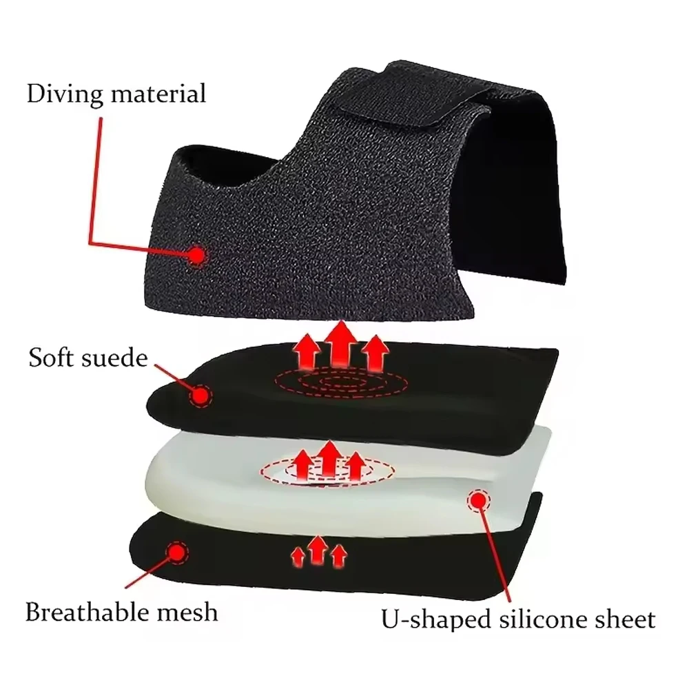 Plantar Fasciitis Heel Spur Fo - Women'S Shoes For Plantar Fasciitis のレビューと価格