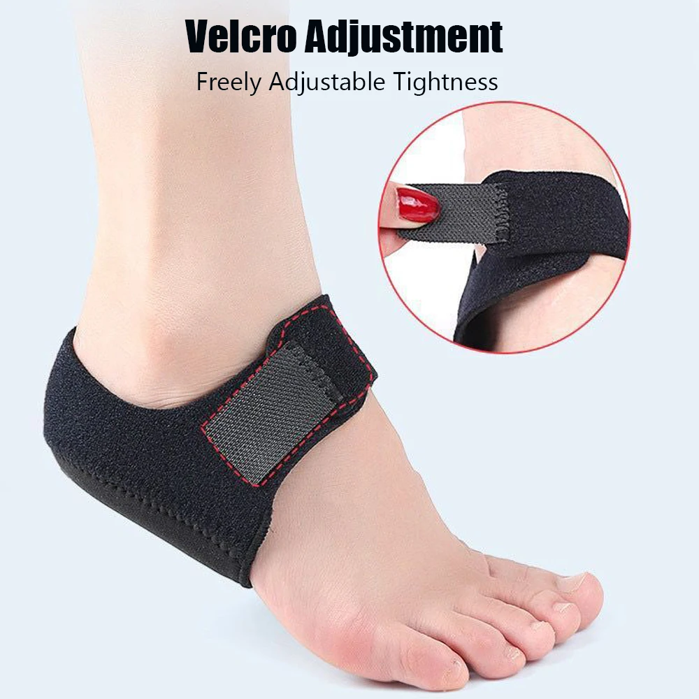 Plantar Fasciitis Heel Spur Fo - Women'S Shoes For Plantar Fasciitis のレビューと価格