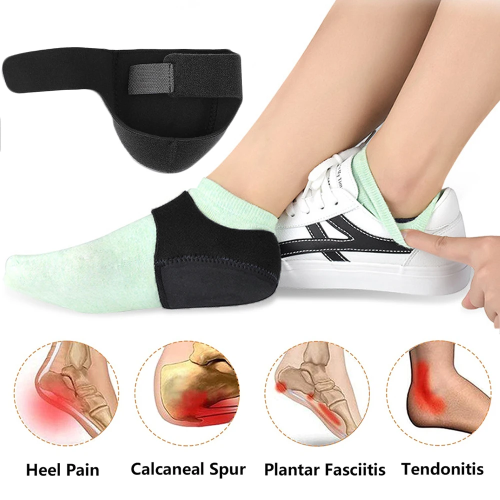 Plantar Fasciitis Heel Spur Fo - Women'S Shoes For Plantar Fasciitis のレビューと価格
