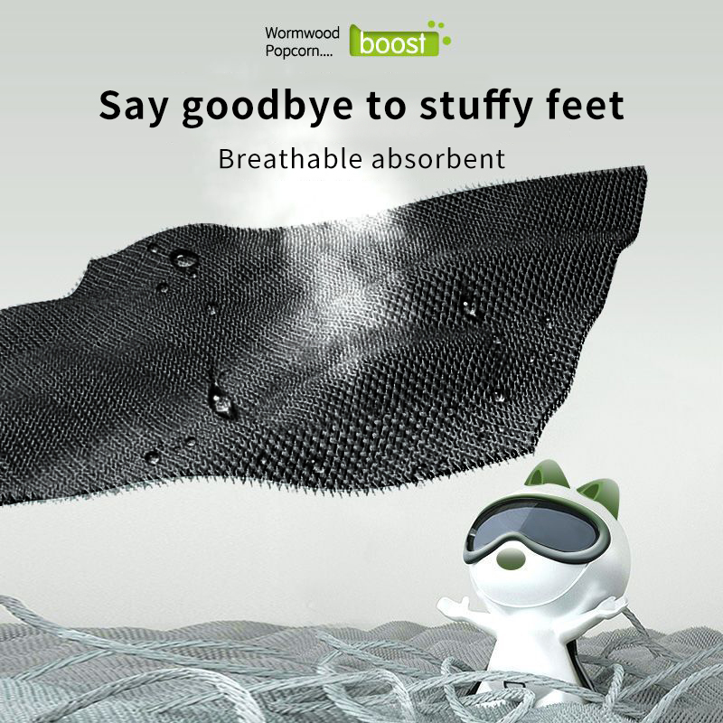 Memory Foam Height Increase In - Women'S Shoes For Flat Feet のレビューと価格