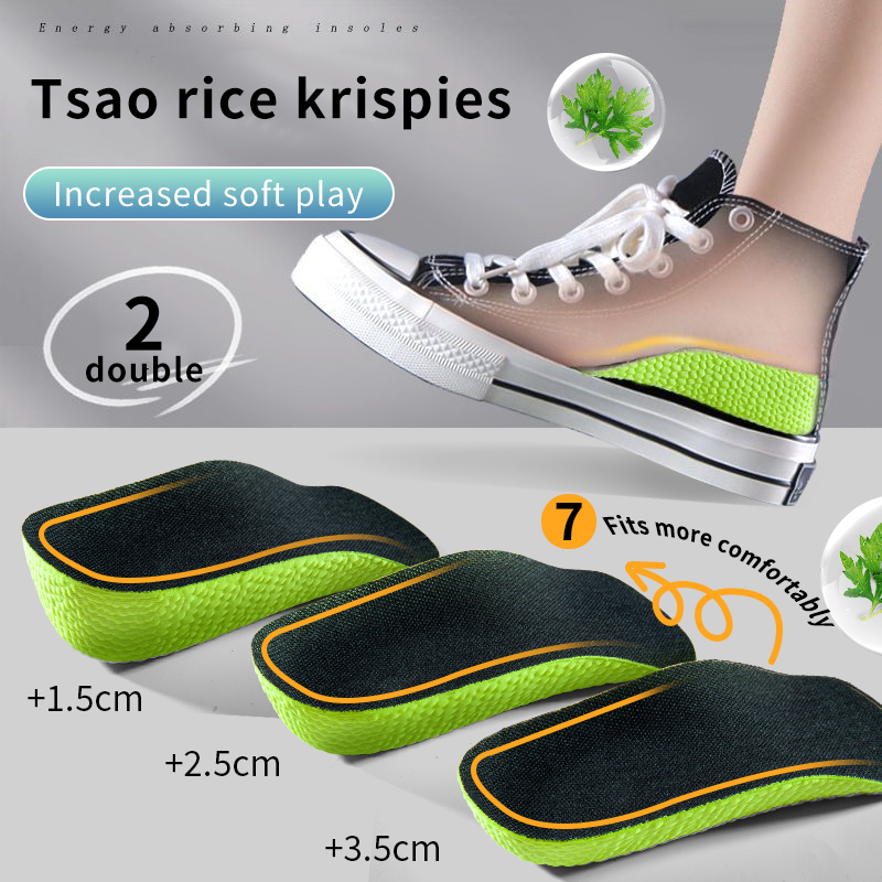 Memory Foam Height Increase In - Women'S Shoes For Flat Feet のレビューと価格