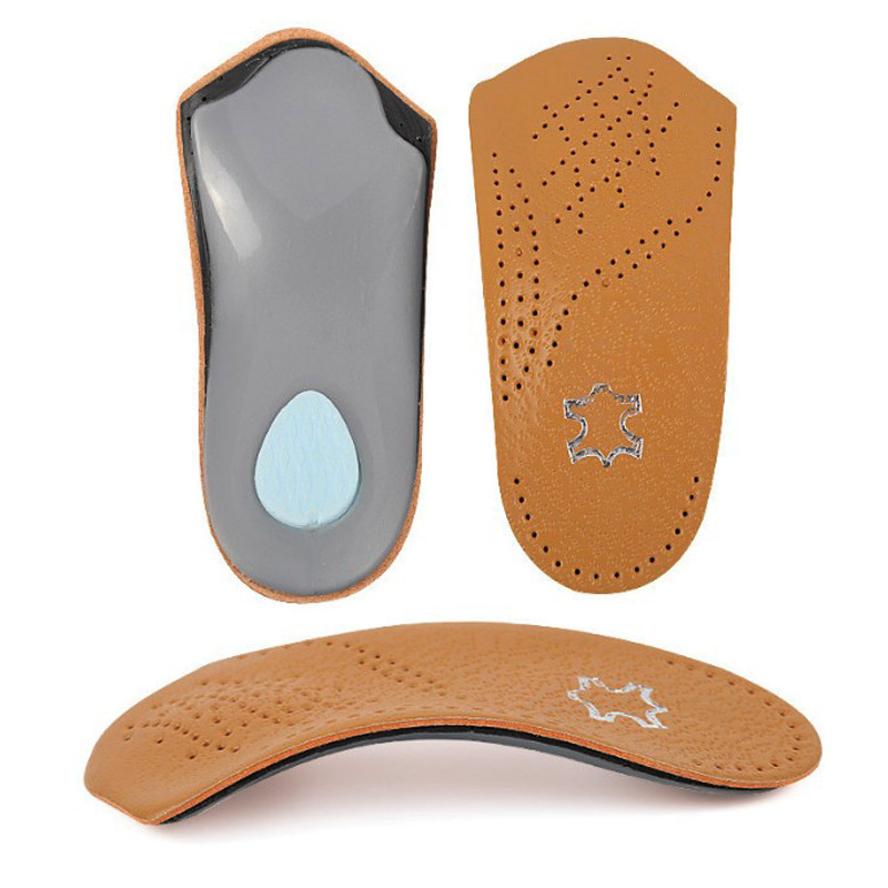 1 Pair Arch Support for Men Wo - Women'S Shoes For Plantar Fasciitis のレビューと価格