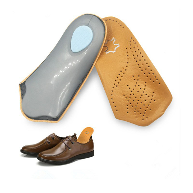 1 Pair Arch Support for Men Wo - Women'S Shoes For Plantar Fasciitis のレビューと価格
