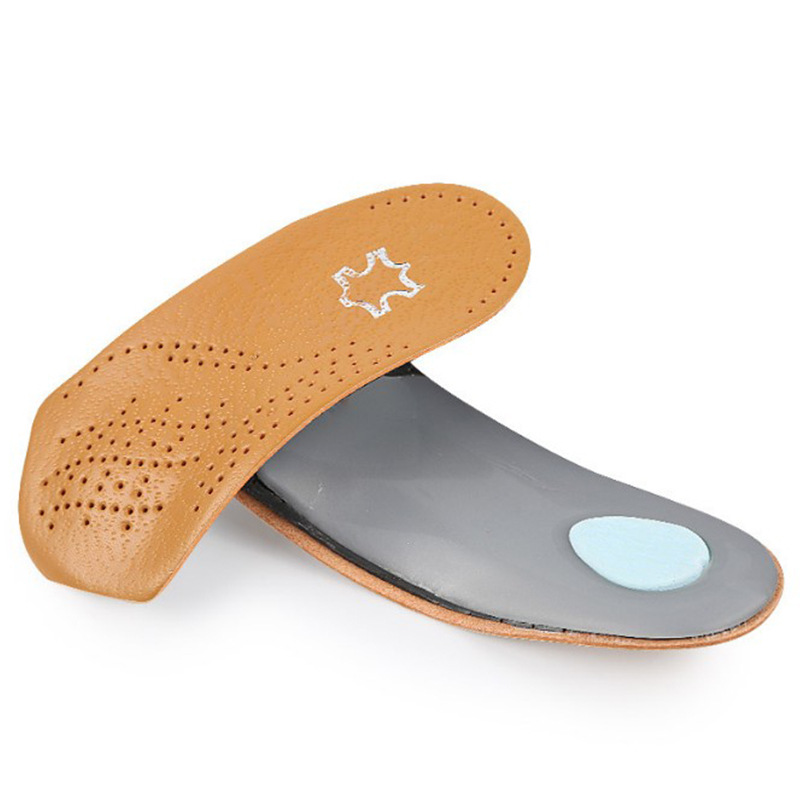 1 Pair Arch Support for Men Wo - Women'S Shoes For Plantar Fasciitis のレビューと価格
