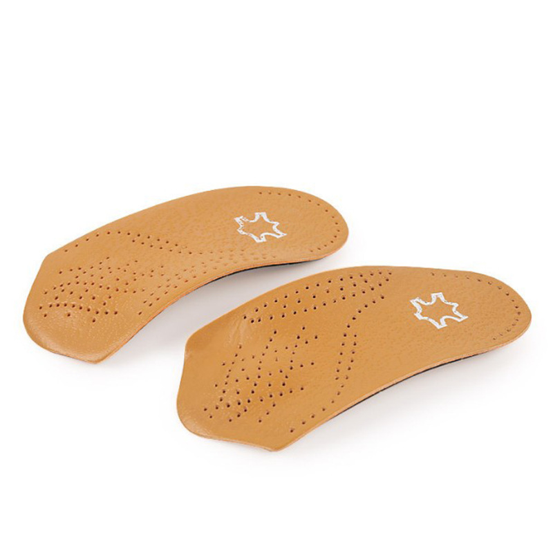 1 Pair Arch Support for Men Wo - Women'S Shoes For Plantar Fasciitis のレビューと価格