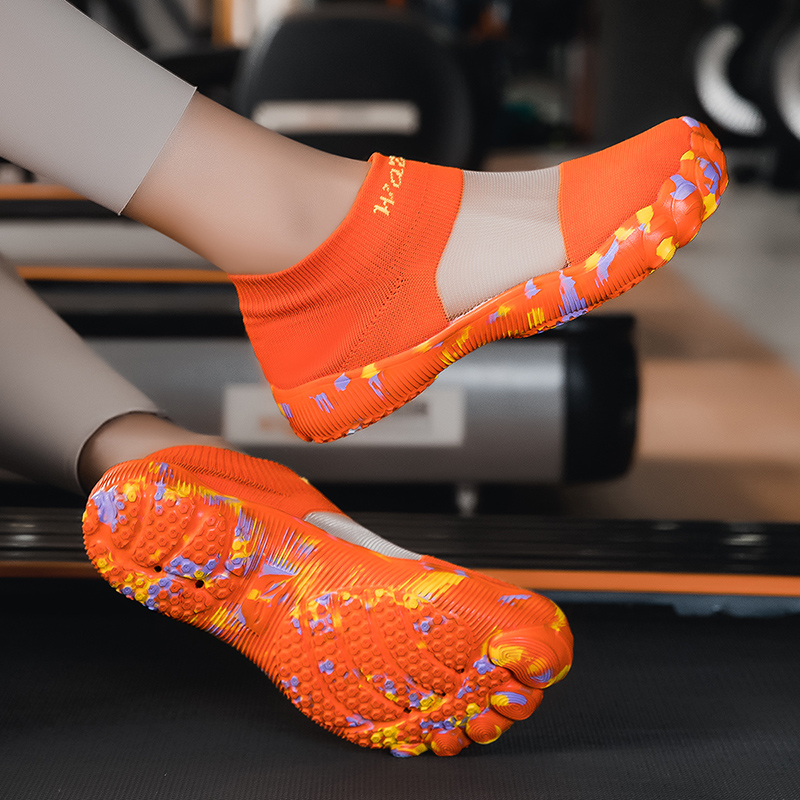 Aqua Shoes For Women Men Baref - Women'S Shoes Wide Width のレビューと価格