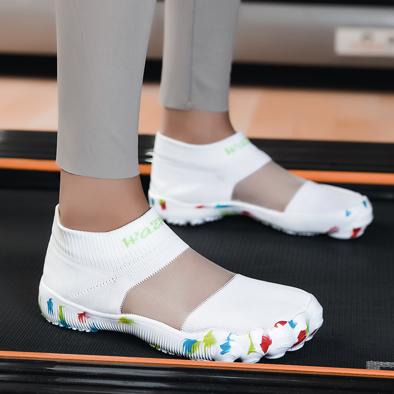 Aqua Shoes For Women Men Baref - Women'S Shoes Wide Width のレビューと価格