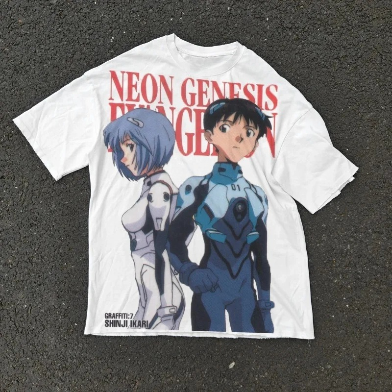 Neon Genesis Evangelion Ayanam - Women'S Shoes Rei のレビューと価格