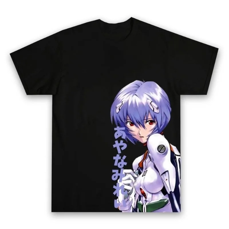 Neon Genesis Evangelion Ayanam - Women'S Shoes Rei のレビューと価格