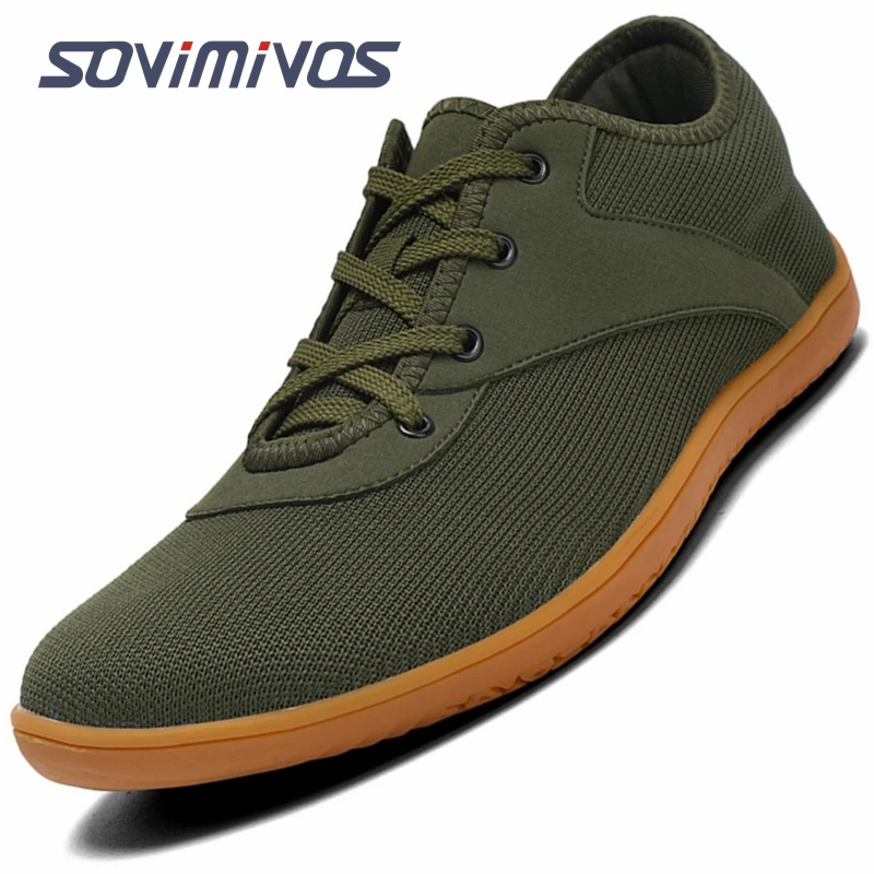 Mens Barefoot Shoes Zero Drop  - Women'S Shoes Wide Width のレビューと価格