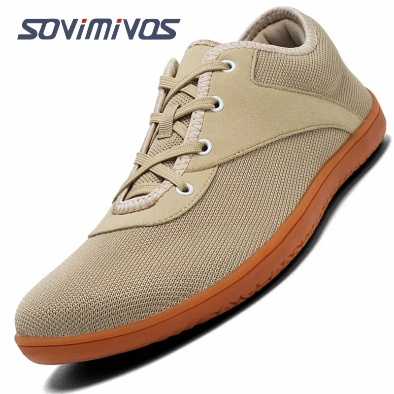 Mens Barefoot Shoes Zero Drop  - Women'S Shoes Wide Width のレビューと価格
