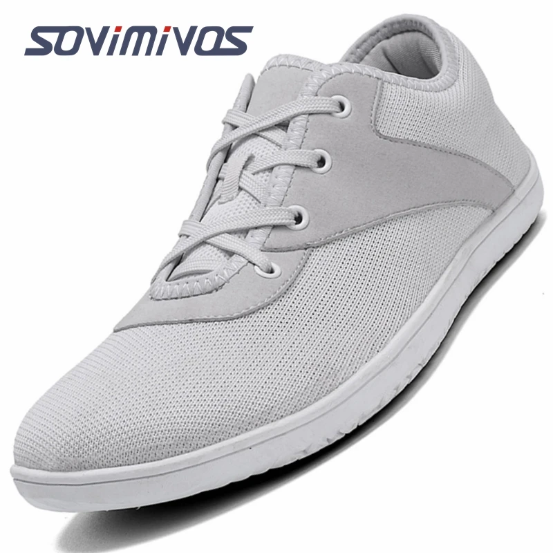 Mens Barefoot Shoes Zero Drop  - Women'S Shoes Wide Width のレビューと価格