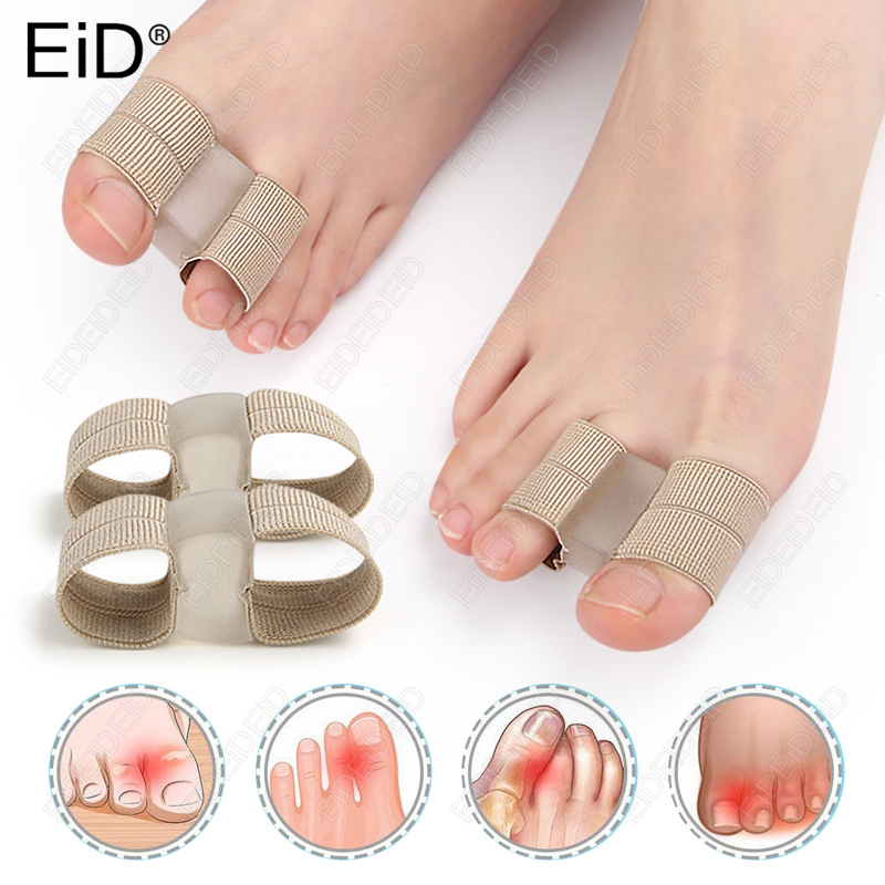 Bunion toe Corrector Orthotics - Women'S Shoes For Bunions のレビューと価格