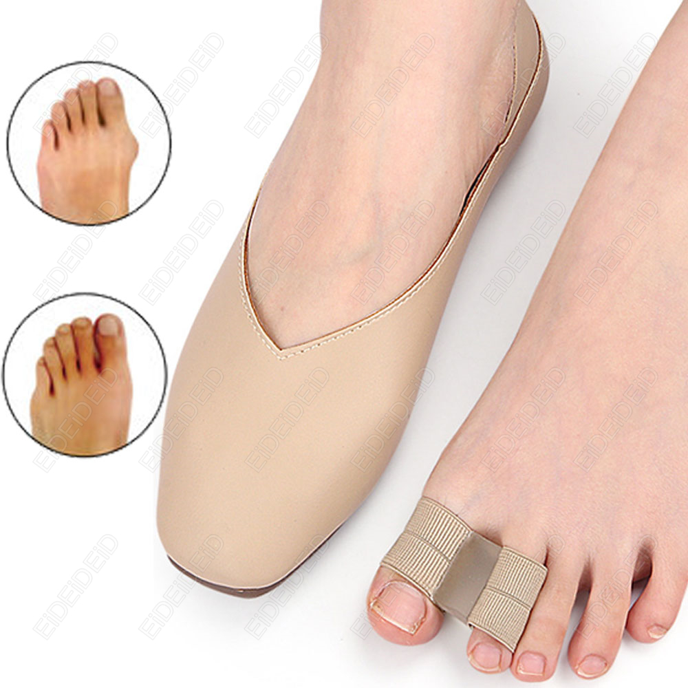 Bunion toe Corrector Orthotics - Women'S Shoes For Bunions のレビューと価格