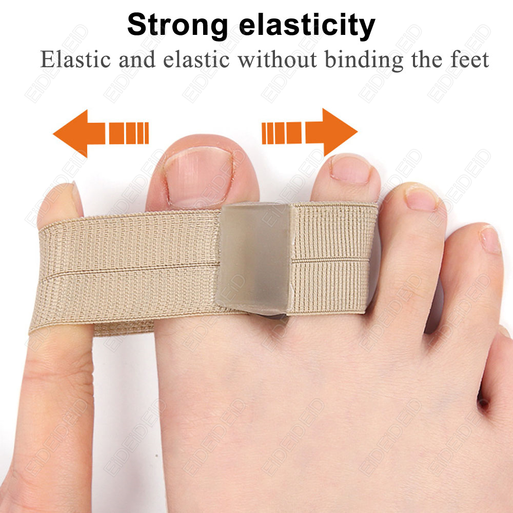 Bunion toe Corrector Orthotics - Women'S Shoes For Bunions のレビューと価格