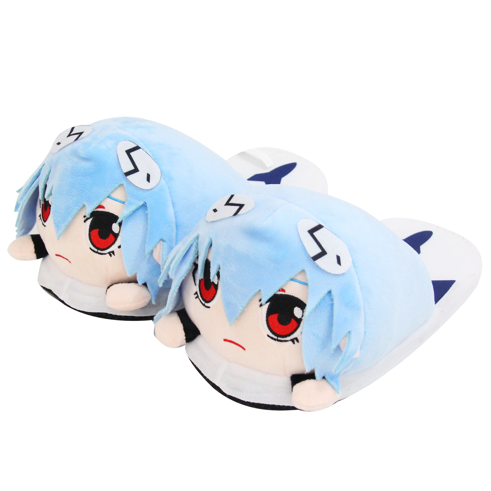Cartoon Couple Home Slippers N - Women'S Shoes Rei のレビューと価格