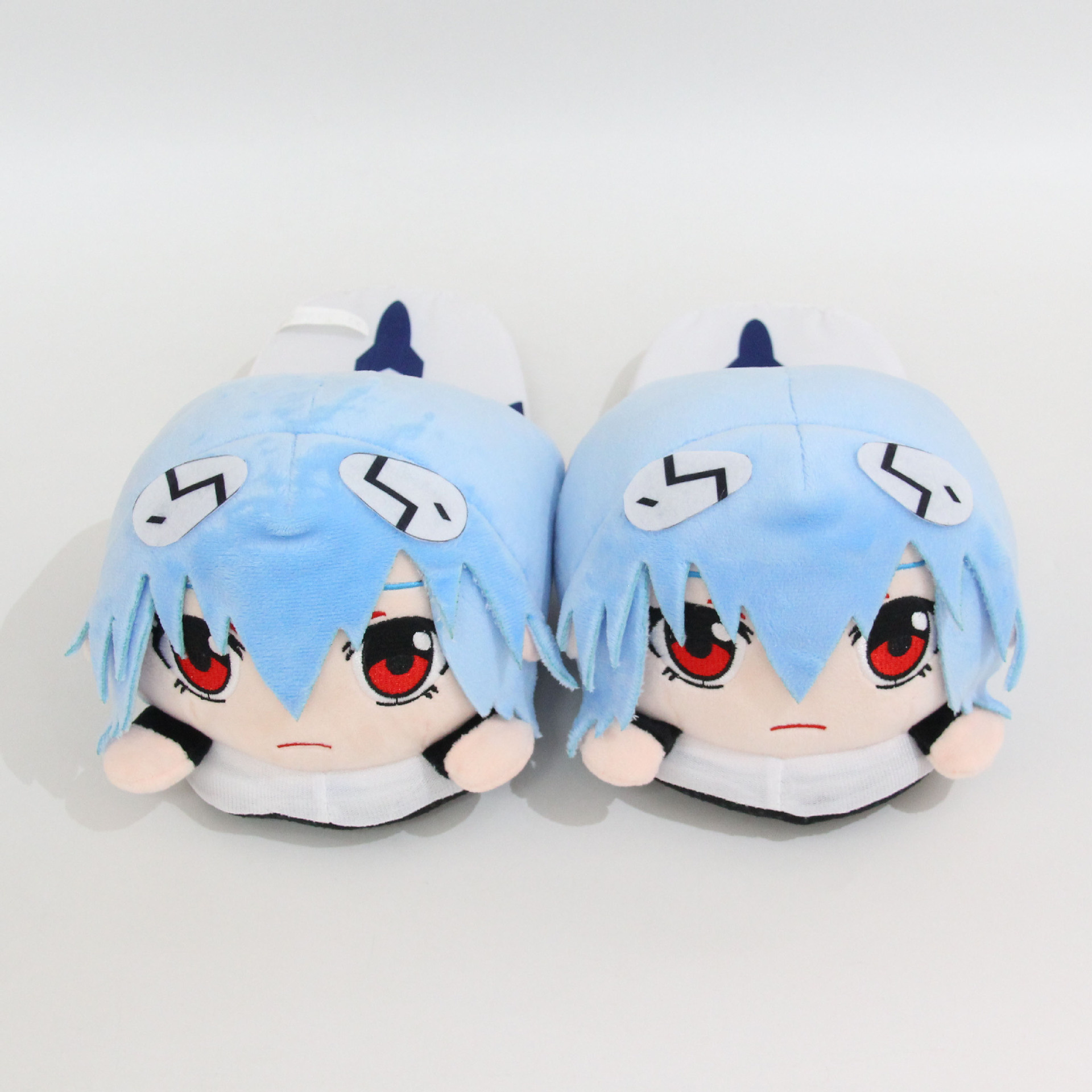 Cartoon Couple Home Slippers N - Women'S Shoes Rei のレビューと価格