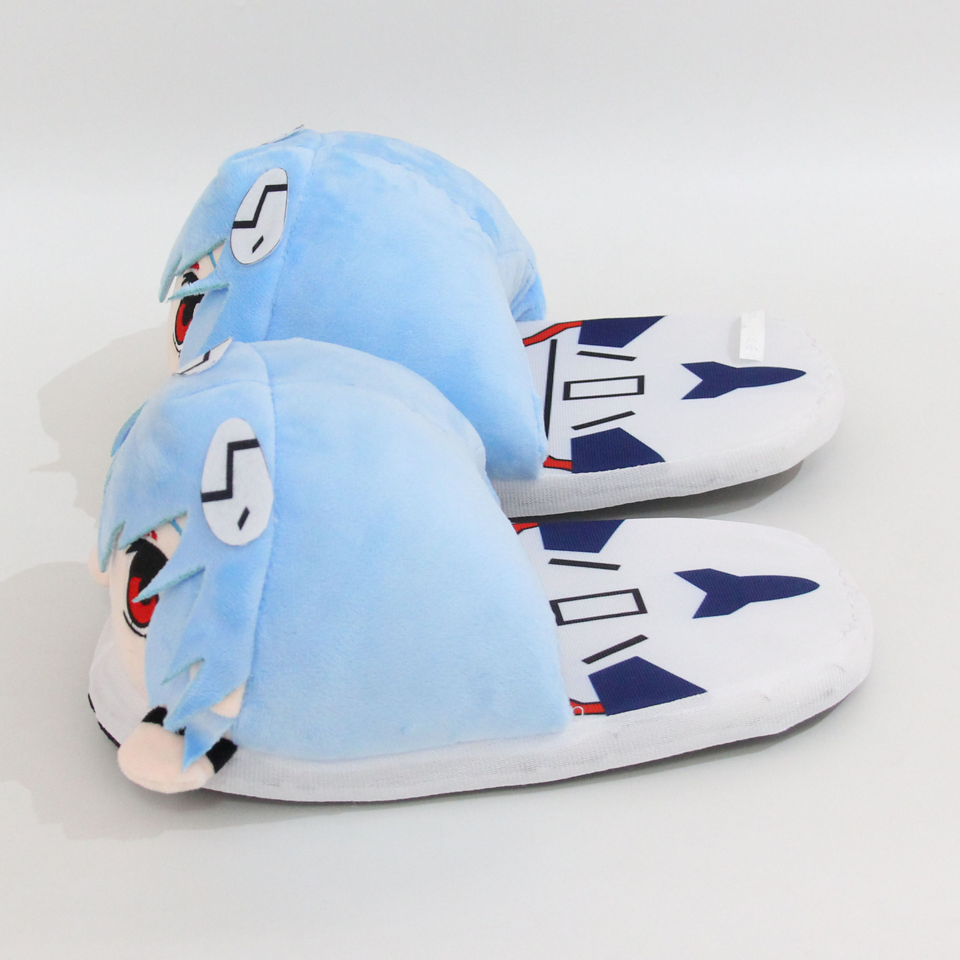Cartoon Couple Home Slippers N - Women'S Shoes Rei のレビューと価格