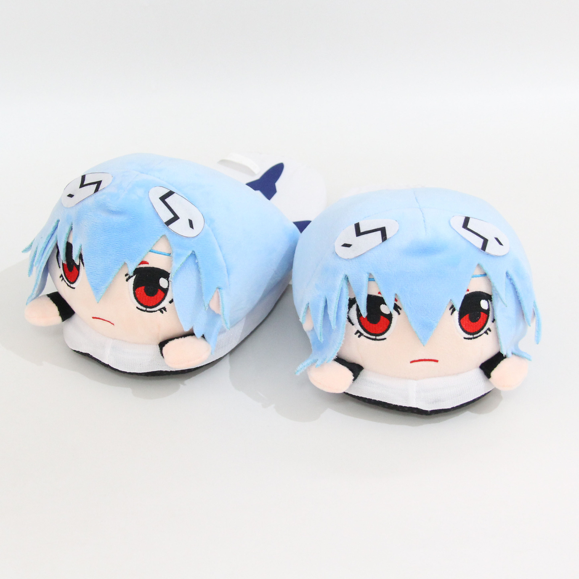 Cartoon Couple Home Slippers N - Women'S Shoes Rei のレビューと価格