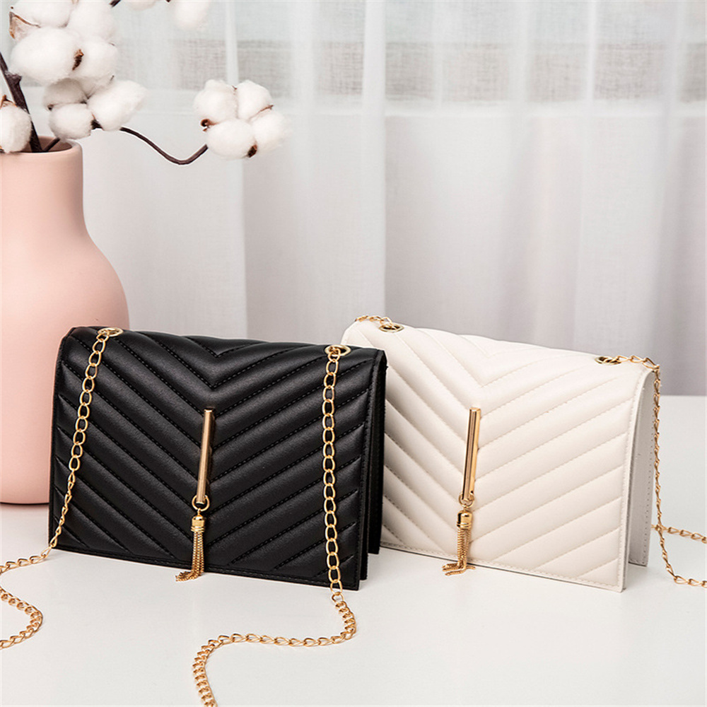 Fashion Tassel Flap Crossbody  - Women'S Shoes Louis Vuitton のレビューと価格