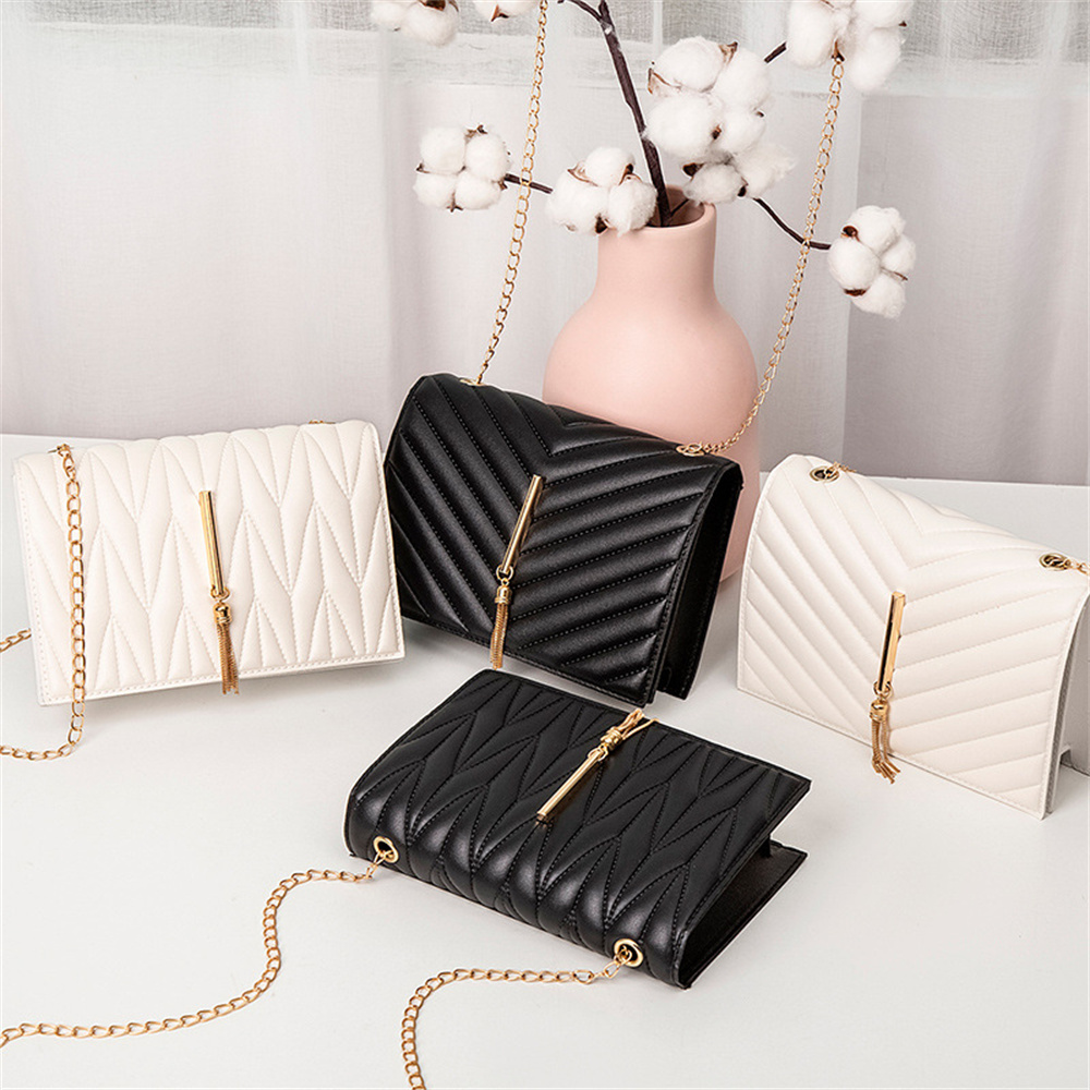 Fashion Tassel Flap Crossbody  - Women'S Shoes Louis Vuitton のレビューと価格