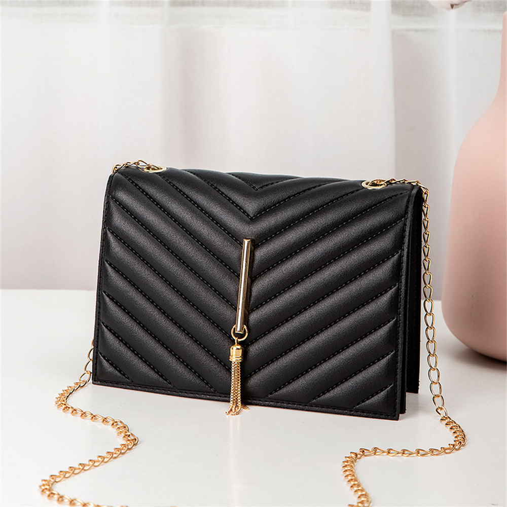 Fashion Tassel Flap Crossbody  - Women'S Shoes Louis Vuitton のレビューと価格