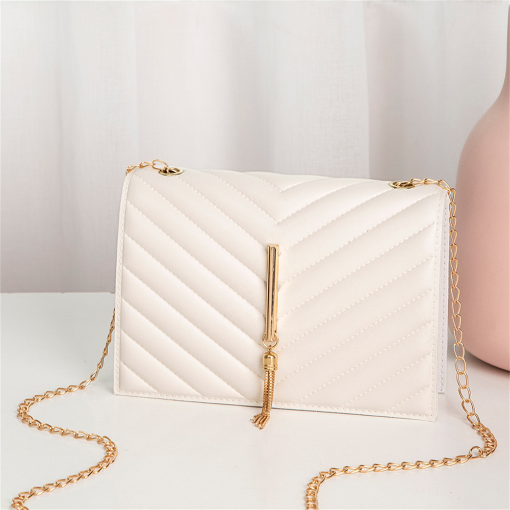 Fashion Tassel Flap Crossbody  - Women'S Shoes Louis Vuitton のレビューと価格