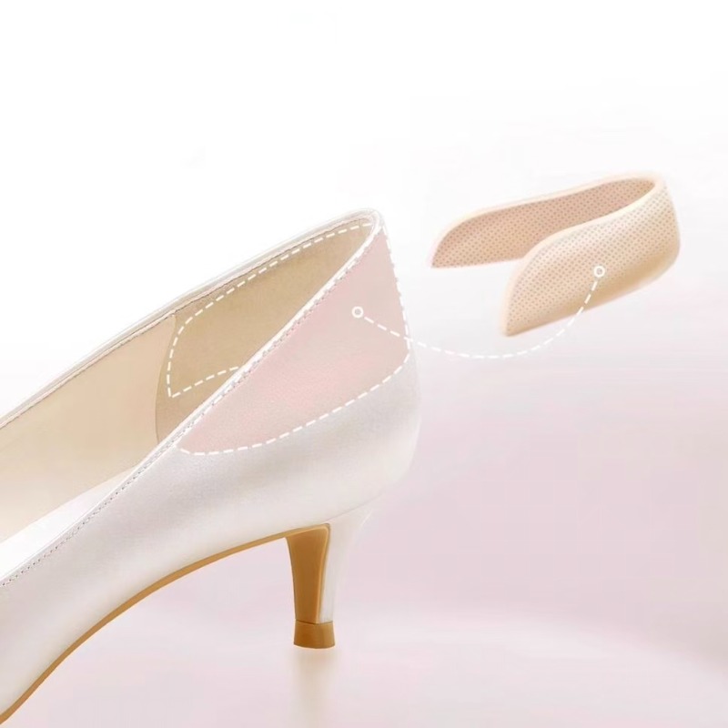 2026 New Luxury Designer White - Women Shoes Elegant のレビューと価格