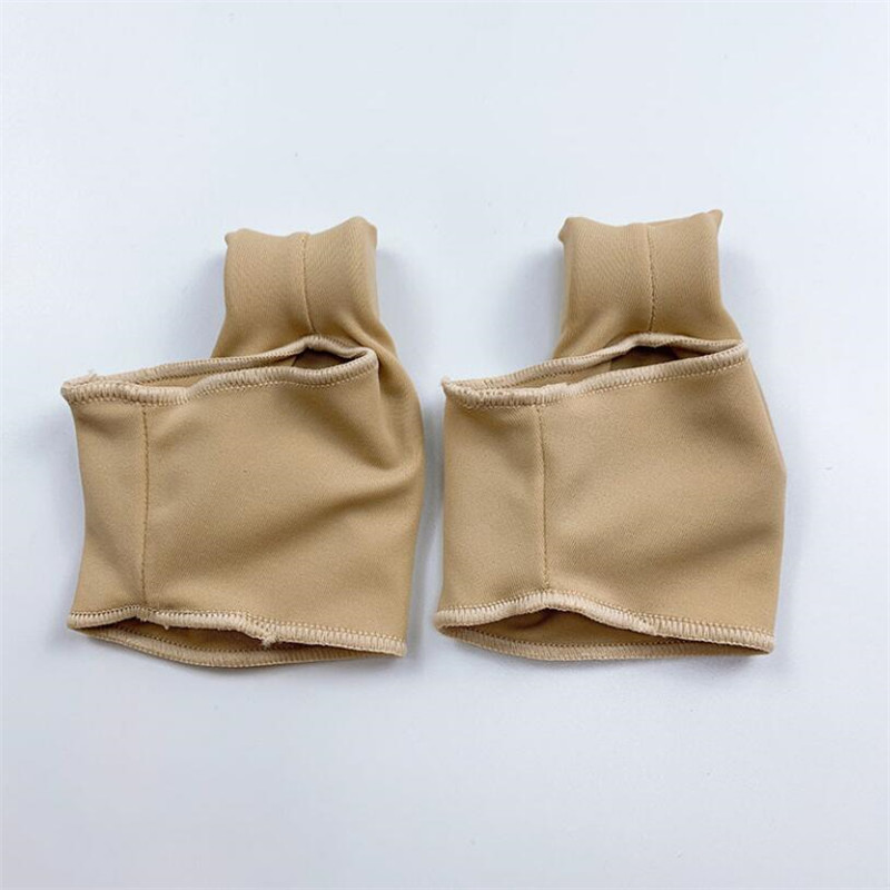 Forefoot Bunion Corrector Gel  - Women'S Shoes For Bunions のレビューと価格