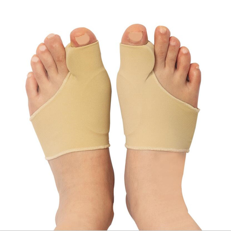 Forefoot Bunion Corrector Gel  - Women'S Shoes For Bunions のレビューと価格