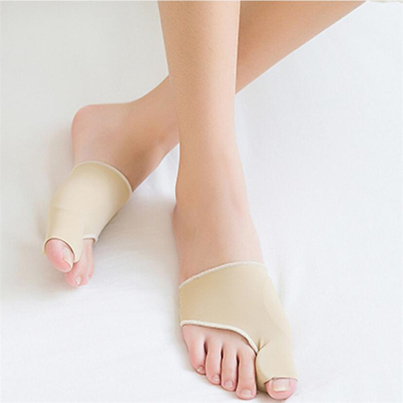 Forefoot Bunion Corrector Gel  - Women'S Shoes For Bunions のレビューと価格