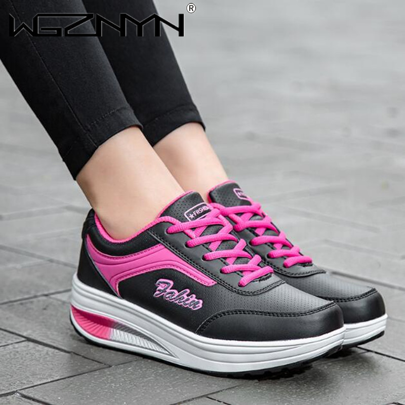 Luxury Women Brand Sneakers Wo - Women Shoes Luxury Brand のレビューと価格
